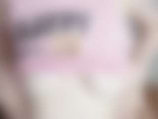 Bunni Button's Live Sex Cam Show