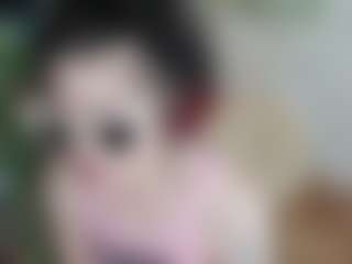 Bunni Button's Live Sex Cam Show
