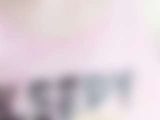 Bunni Button's Live Sex Cam Show