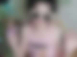 Bunni Button's Live Sex Cam Show