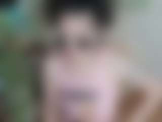 Bunni Button's Live Sex Cam Show