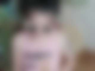 Bunni Button's Live Sex Cam Show