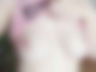 Bunni Button's Live Sex Cam Show