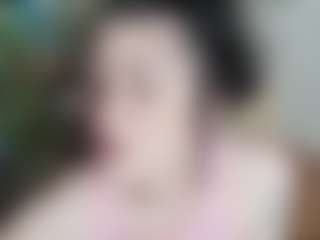 Bunni Button's Live Sex Cam Show