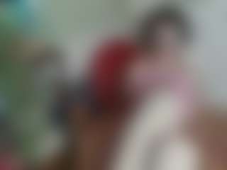 Bunni Button's Live Sex Cam Show