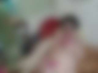 Bunni Button's Live Sex Cam Show