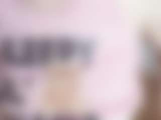 Bunni Button's Live Sex Cam Show