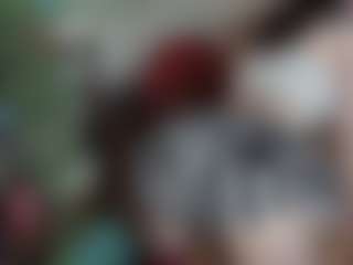 Bunni Button's Live Sex Cam Show