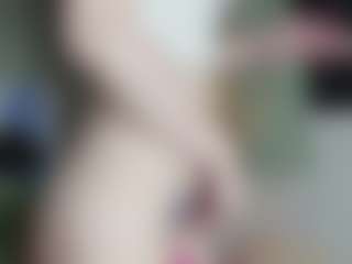 Bunni Button's Live Sex Cam Show