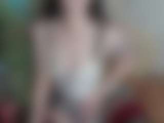Bunni Button's Live Sex Cam Show