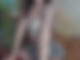 Bunni Button's Live Sex Cam Show
