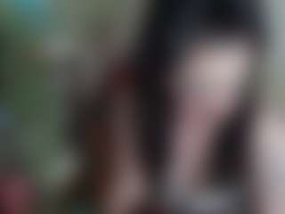 Bunni Button's Live Sex Cam Show