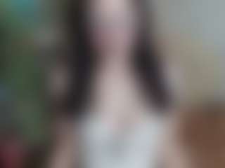 Bunni Button's Live Sex Cam Show