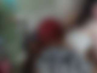 Bunni Button's Live Sex Cam Show