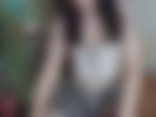 Bunni Button's Live Sex Cam Show