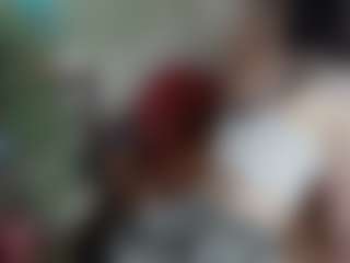 Bunni Button's Live Sex Cam Show