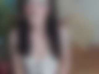 Bunni Button's Live Sex Cam Show