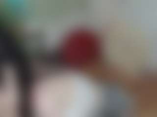 Bunni Button's Live Sex Cam Show