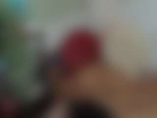 Bunni Button's Live Sex Cam Show