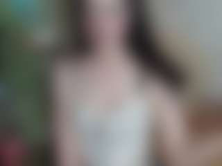 Bunni Button's Live Sex Cam Show