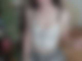 Bunni Button's Live Sex Cam Show