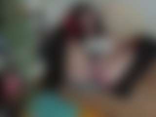 Bunni Button's Live Sex Cam Show