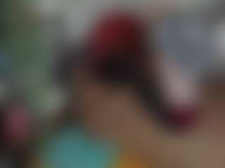 Bunni Button's Live Sex Cam Show