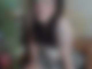 Bunni Button's Live Sex Cam Show