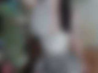 Bunni Button's Live Sex Cam Show