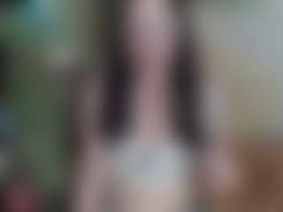 Bunni Button's Live Sex Cam Show