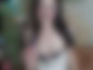 Bunni Button's Live Sex Cam Show