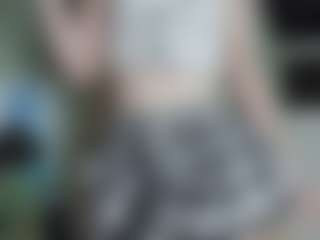 Bunni Button's Live Sex Cam Show