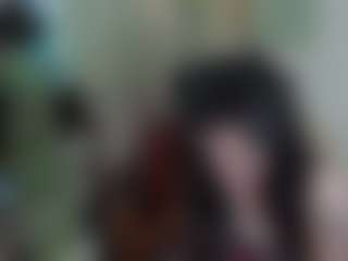 Bunni Button's Live Sex Cam Show