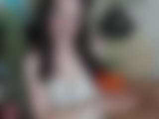 Bunni Button's Live Sex Cam Show
