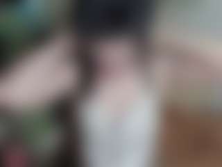 Bunni Button's Live Sex Cam Show