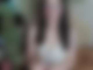 Bunni Button's Live Sex Cam Show