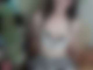 Bunni Button's Live Sex Cam Show