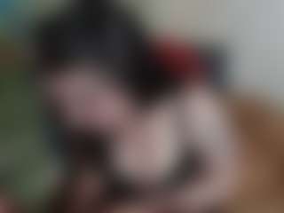 Bunni Button's Live Sex Cam Show
