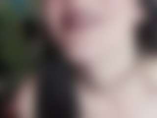 Bunni Button's Live Sex Cam Show