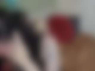 Bunni Button's Live Sex Cam Show