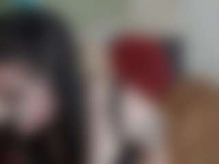 Bunni Button's Live Sex Cam Show