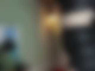 Bunni Button's Live Sex Cam Show