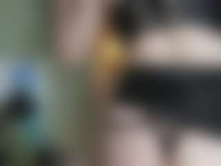 Bunni Button's Live Sex Cam Show