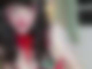 Live cam show with Bunni Button - Shaved Pussy on Dare Cams