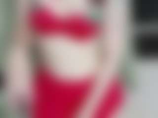 Live cam show with Bunni Button - Small Tits on Fling VIP Chat
