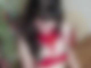Bunni Button's Live Sex Cam Show