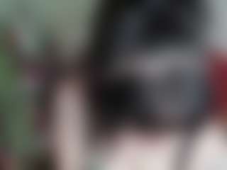 Bunni Button's Live Sex Cam Show