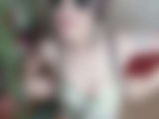 Bunni Button's Live Sex Cam Show
