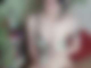 Bunni Button's Live Sex Cam Show