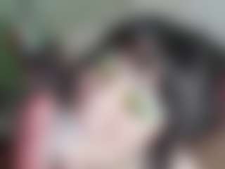 Bunni Button's Live Sex Cam Show